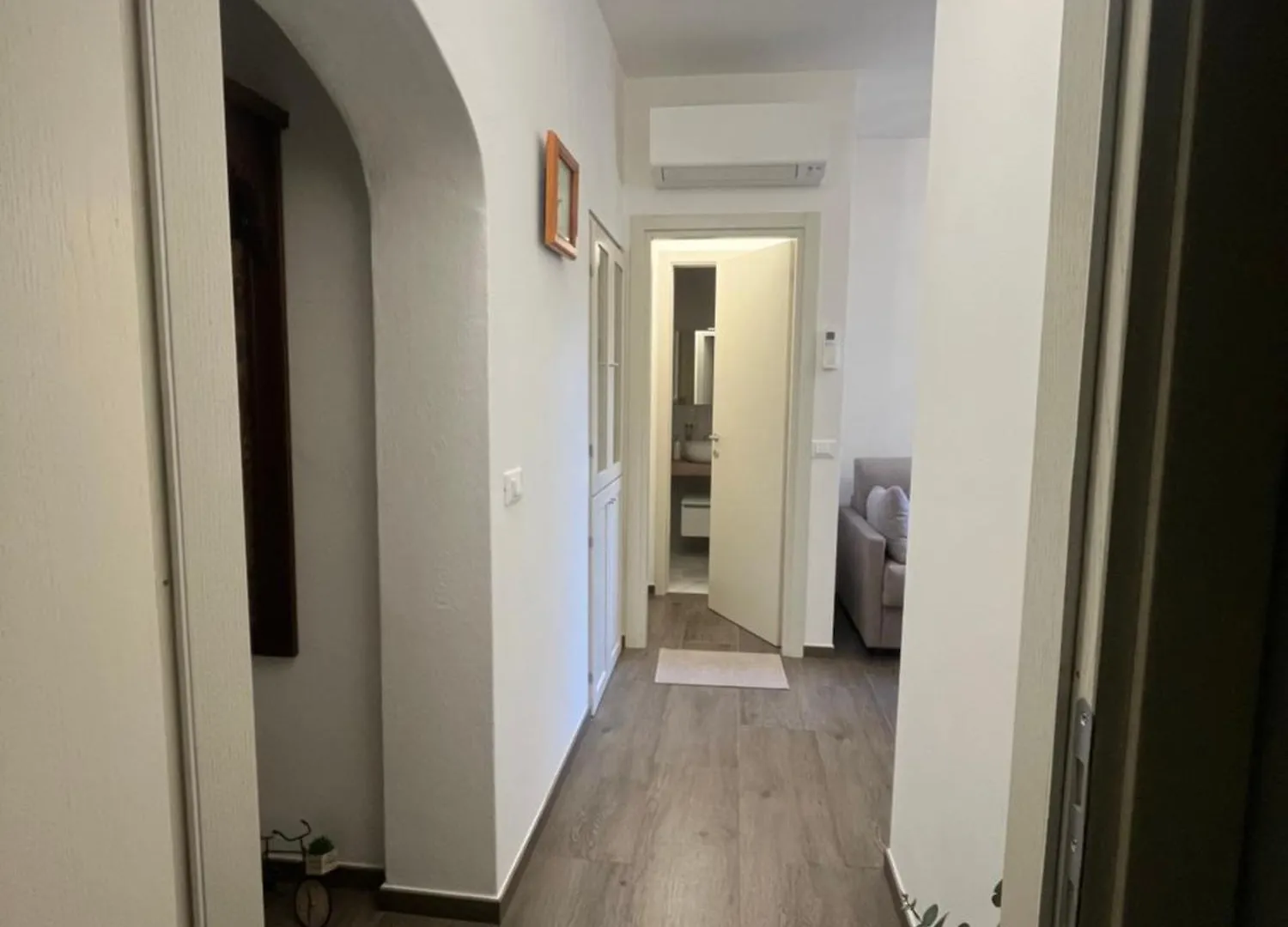 Appartamento Casa Rei Pontremoli 0*,  Italia